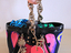 Immagine 2