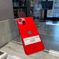 Iphone  14 Normale 128Gb