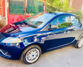 Lancia Ypsilon 1.3