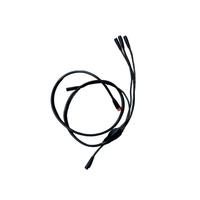 CAVO INTEGRATO PER BIKE BK29