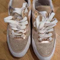 Sneakers Liu Jo