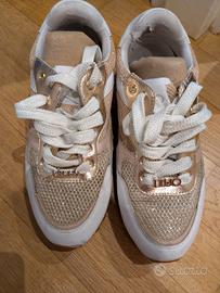 Sneakers Liu Jo