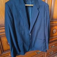giacca