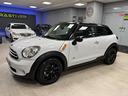mini-cooper-d-paceman-1-6-all4