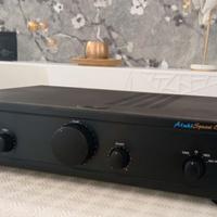 Cambridge Audio A1 mk3 Special Edition