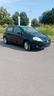 fiat-grande-punto-1-4-5-porte-active