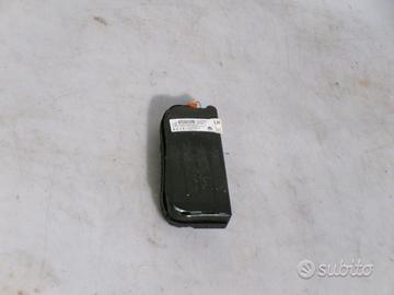 Airbag Sedile Sinistro Fiat Tipo 2020