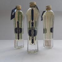 Mignonette Saint Germain 5cl