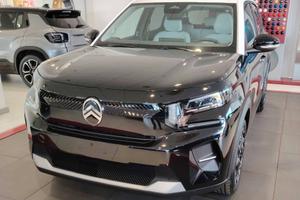 Citroen C3 1.2 100CV ( IN PROMOZIONE FINO AL 31/07