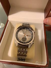 Seiko 6139-6012 bruce lee originale