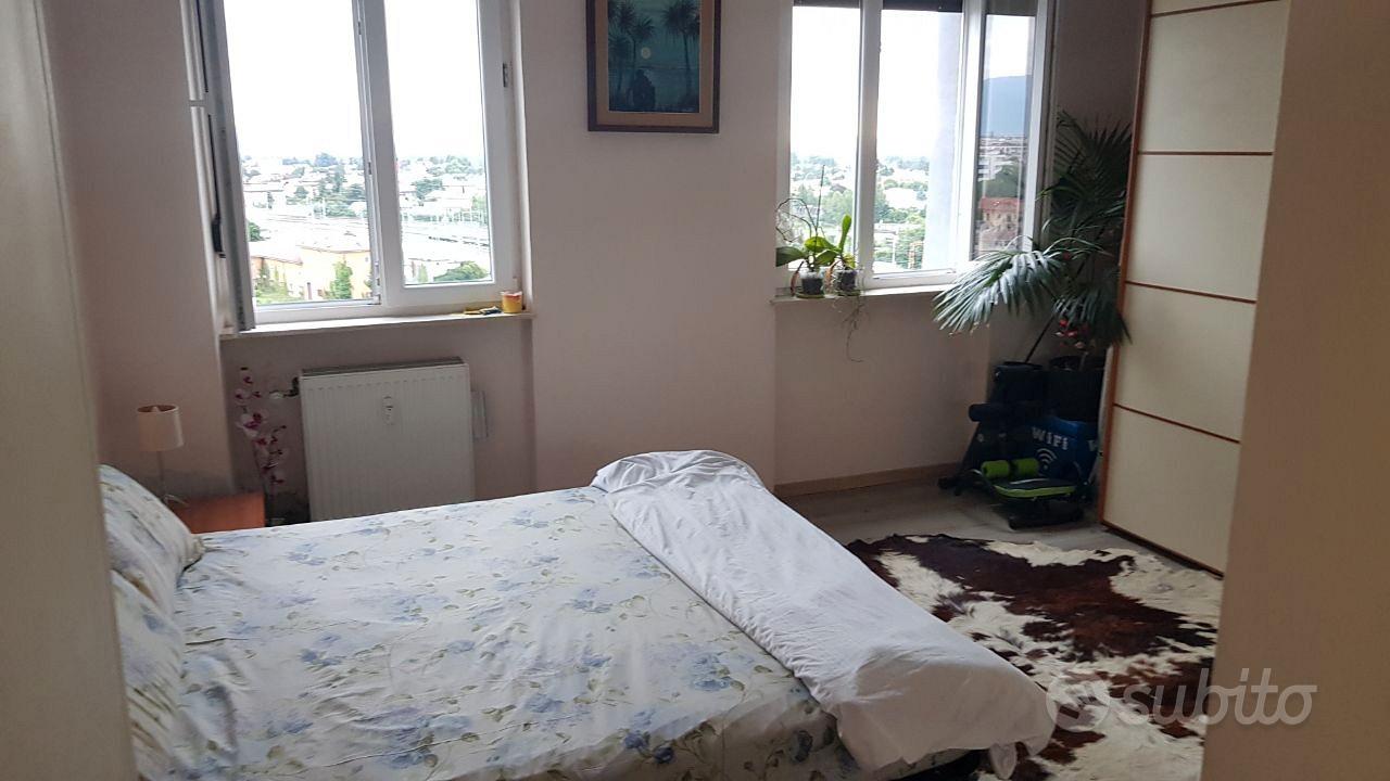 Appartamento – Udine, Borgo Grazzano, Cormôr Alto / Cormôr Alt - Vista 3