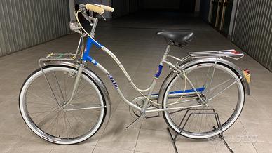 Bici Atala donna