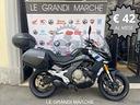 cfmoto-650mt