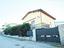 Immagine 29