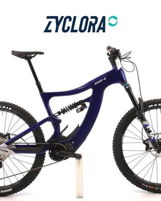 BH Xtep Lynx Pro 0.7 XT t.XL