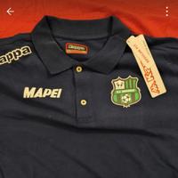 Polo Sassuolo®