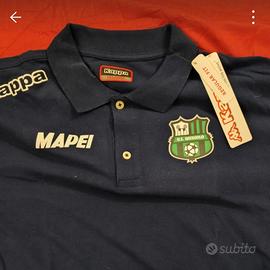 Polo Sassuolo®