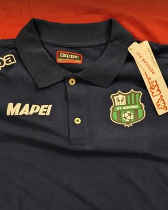 Polo Sassuolo®