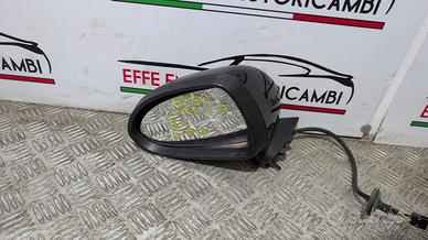 OPEL CORSA E SPECCHIETTO SX 5PIN