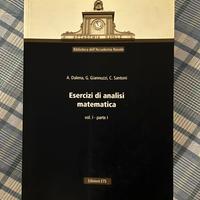Libri biblioteca accademia navale di livorno