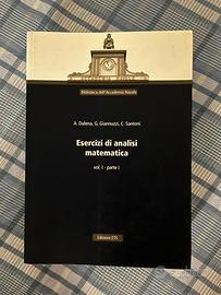 Libri biblioteca accademia navale di livorno