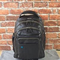 ZAINO PIQUADRO BLACK SQUARE CA1813MO/M

