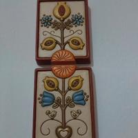 Thun quadretti