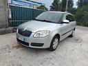 skoda-fabia-1-2-gpl