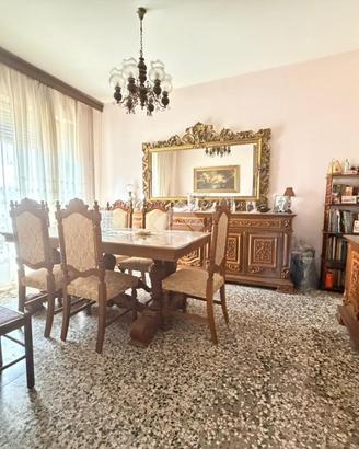 4 LOCALI A REGGIO DI CALABRIA