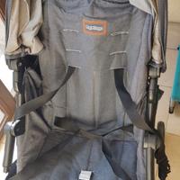 PASSEGGINO PEG PEREGO