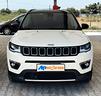 jeep-compass-1-6-multijet-ii-2wd-limited