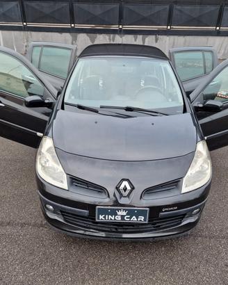 Renault Clio 1.2 16V TCE 100CV 5 porte Le Iene