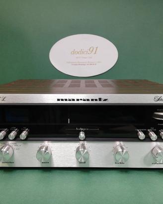 Marantz 2225 Sintoamplificatore Integrato