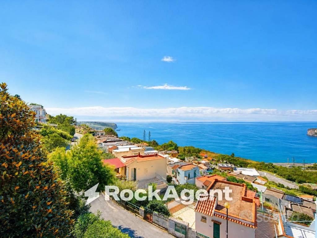 Appartamento – San Nicola Arcella, Villaggio Bridge, Atrigna - Vista 3