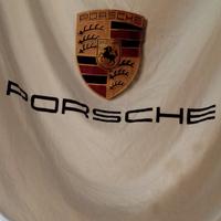 PORSCHE GT3 Lamborghini superleggera