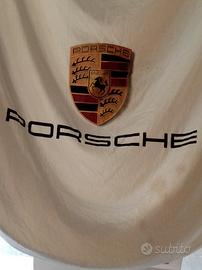 PORSCHE GT3 Lamborghini superleggera