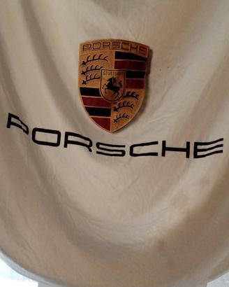 PORSCHE GT3 Lamborghini superleggera