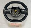 comandi-al-volante-multifunzione-peugeot-3008-seri