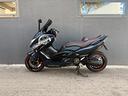 yamaha-t-max