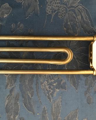 Resistenza e cinghia cestello per lavabiancheria