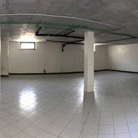 Magazzino/Tavernetta Tre Cunei