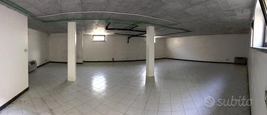 Magazzino/Tavernetta Tre Cunei