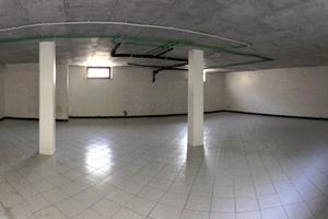 Magazzino/Tavernetta Tre Cunei