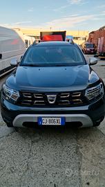 Dacia Duster 1.0 Benzina 