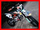 new-pit-bike-125-17-14-redbull-ktm-2026-mx-cross