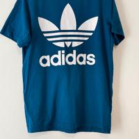 T-shirt Adidas Original