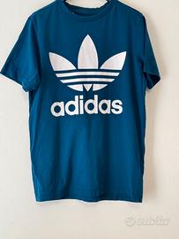 T-shirt Adidas Original