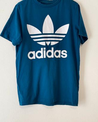 T-shirt Adidas Original