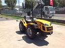 trattore-agricolo-pasquali-siena-35-rs