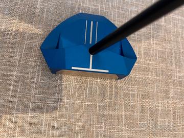 PUTTER L.A.B. GOLF OZ1I